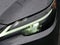 2023 Lexus RX 350 Premium Plus 350 Premium