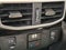 2023 Lexus RX 350 Premium Plus 350 Premium