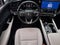 2023 Lexus RX 350 Premium Plus 350 Premium