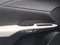 2023 Lexus RX 350 Premium Plus 350 Premium