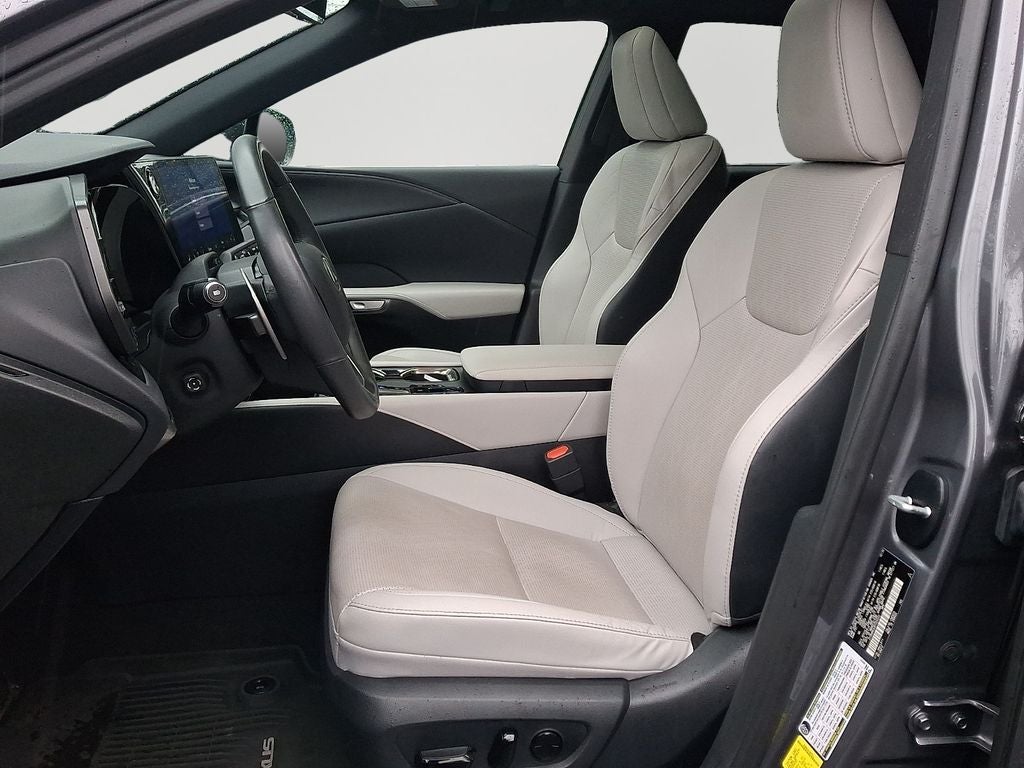 2023 Lexus RX 350 Premium Plus 350 Premium