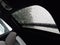 2023 Lexus RX 350 Premium Plus 350 Premium