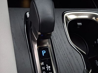 2023 Lexus RX 350 Premium Plus 350 Premium