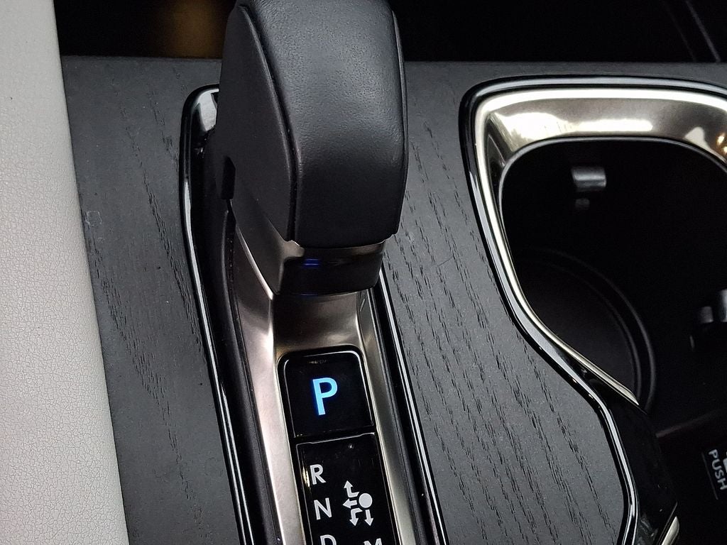 2023 Lexus RX 350 Premium Plus 350 Premium