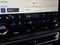 2023 Lexus RX 350 Premium Plus 350 Premium