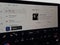 2023 Lexus RX 350 Premium Plus 350 Premium