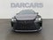 2023 Lexus RX 350 Premium Plus 350 Premium