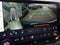 2023 Lexus RX 350 Premium Plus 350 Premium