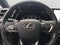 2023 Lexus RX 350 Premium Plus 350 Premium