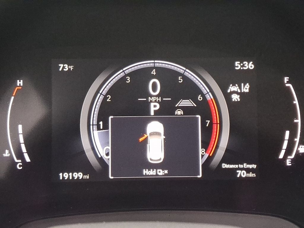 2023 Lexus RX 350 Premium Plus 350 Premium