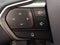 2023 Lexus RX 350 Premium Plus 350 Premium