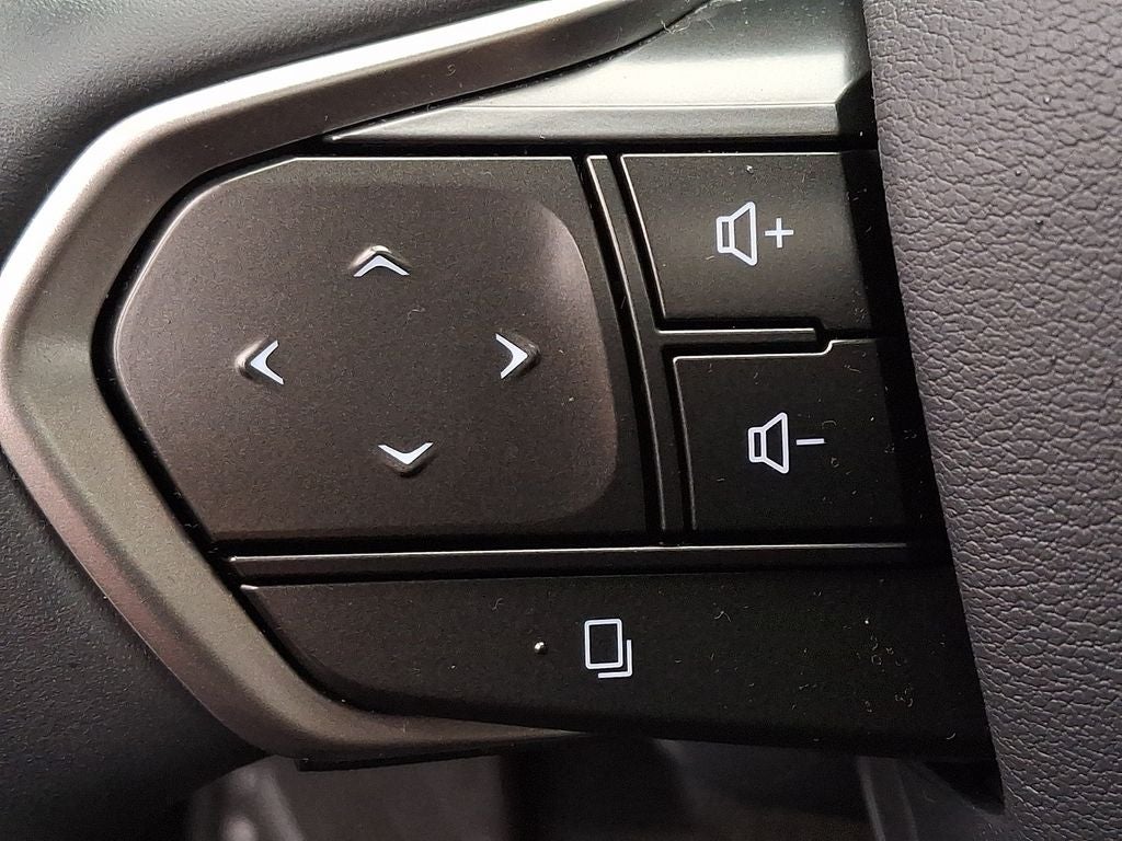 2023 Lexus RX 350 Premium Plus 350 Premium