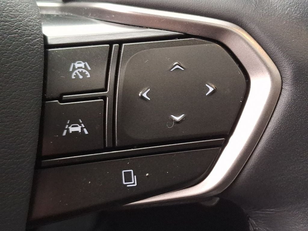 2023 Lexus RX 350 Premium Plus 350 Premium