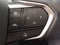 2023 Lexus RX 350 Premium Plus 350 Premium