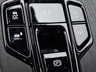 2023 Lexus RX 350 Premium Plus 350 Premium