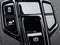 2023 Lexus RX 350 Premium Plus 350 Premium