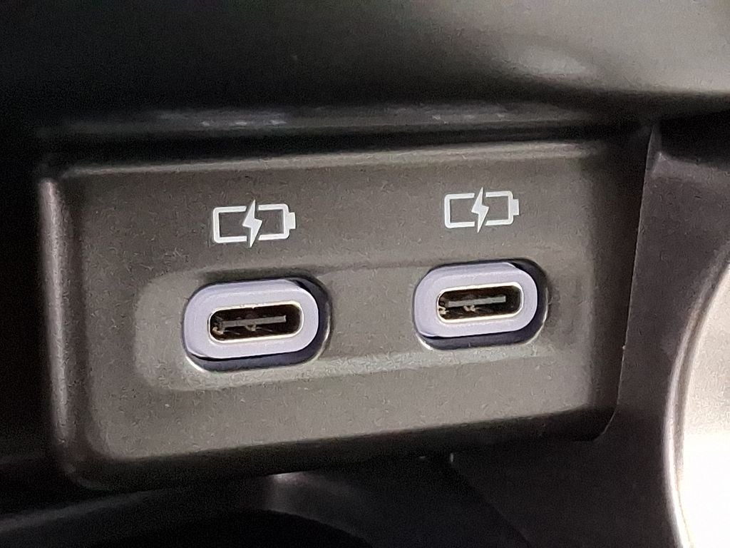 2023 Lexus RX 350 Premium Plus 350 Premium
