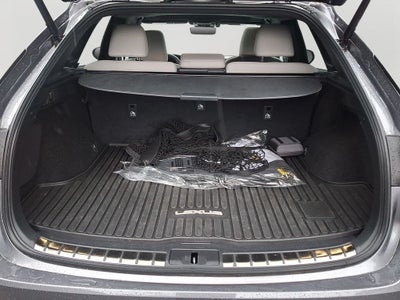 2023 Lexus RX 350 Premium Plus 350 Premium