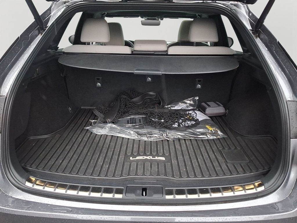 2023 Lexus RX 350 Premium Plus 350 Premium