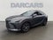 2023 Lexus RX 350 Premium Plus 350 Premium