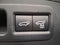 2023 Lexus RX 350 Premium Plus 350 Premium