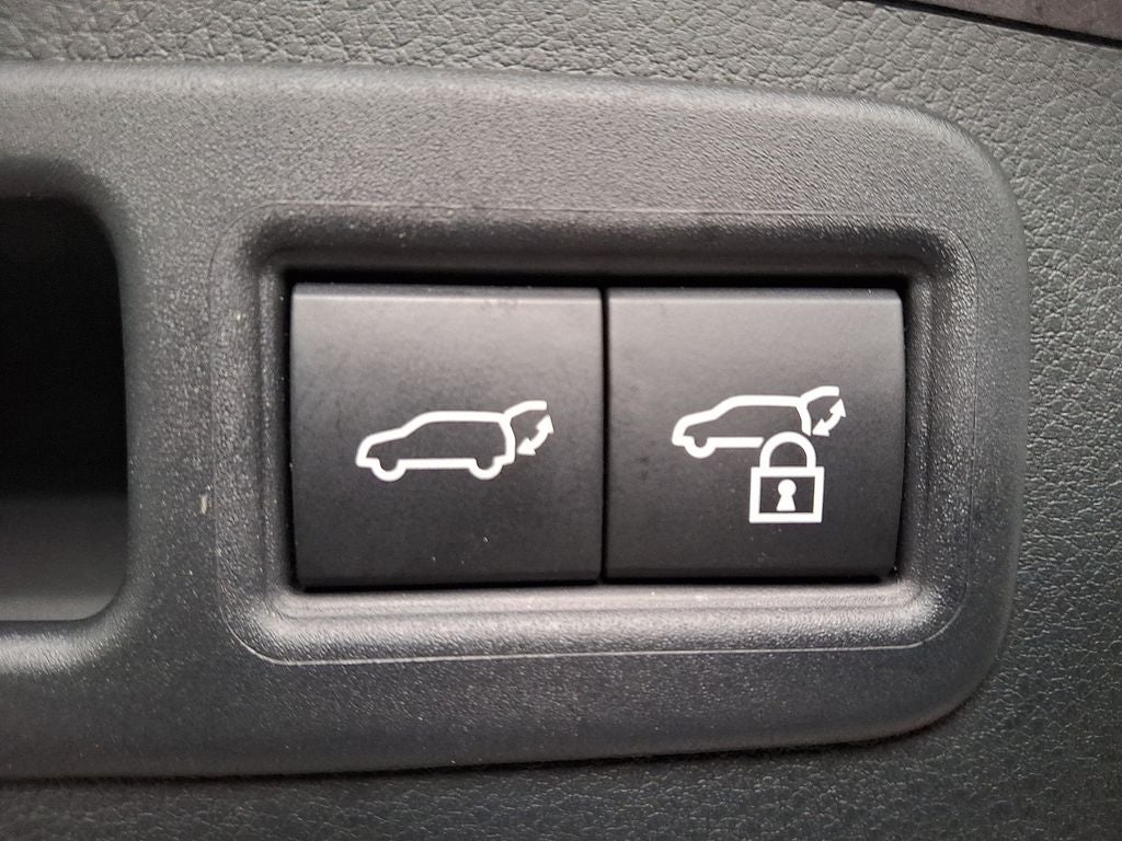 2023 Lexus RX 350 Premium Plus 350 Premium