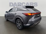 2023 Lexus RX 350 Premium Plus 350 Premium