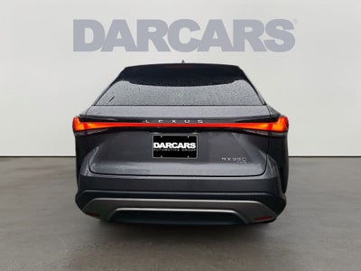 2023 Lexus RX 350 Premium Plus 350 Premium