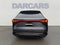 2023 Lexus RX 350 Premium Plus 350 Premium