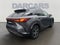 2023 Lexus RX 350 Premium Plus 350 Premium