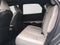 2023 Lexus RX 350 Premium Plus 350 Premium