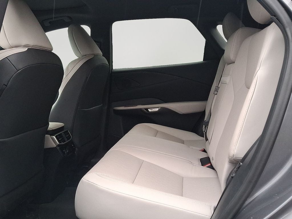 2023 Lexus RX 350 Premium Plus 350 Premium