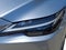 2023 Lexus RX 350 Premium 350 Premium COLD AREA PACKAGE