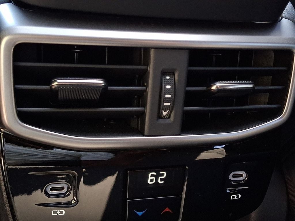 2023 Lexus RX 350 Premium 350 Premium COLD AREA PACKAGE