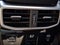 2023 Lexus RX 350 Premium 350 Premium COLD AREA PACKAGE