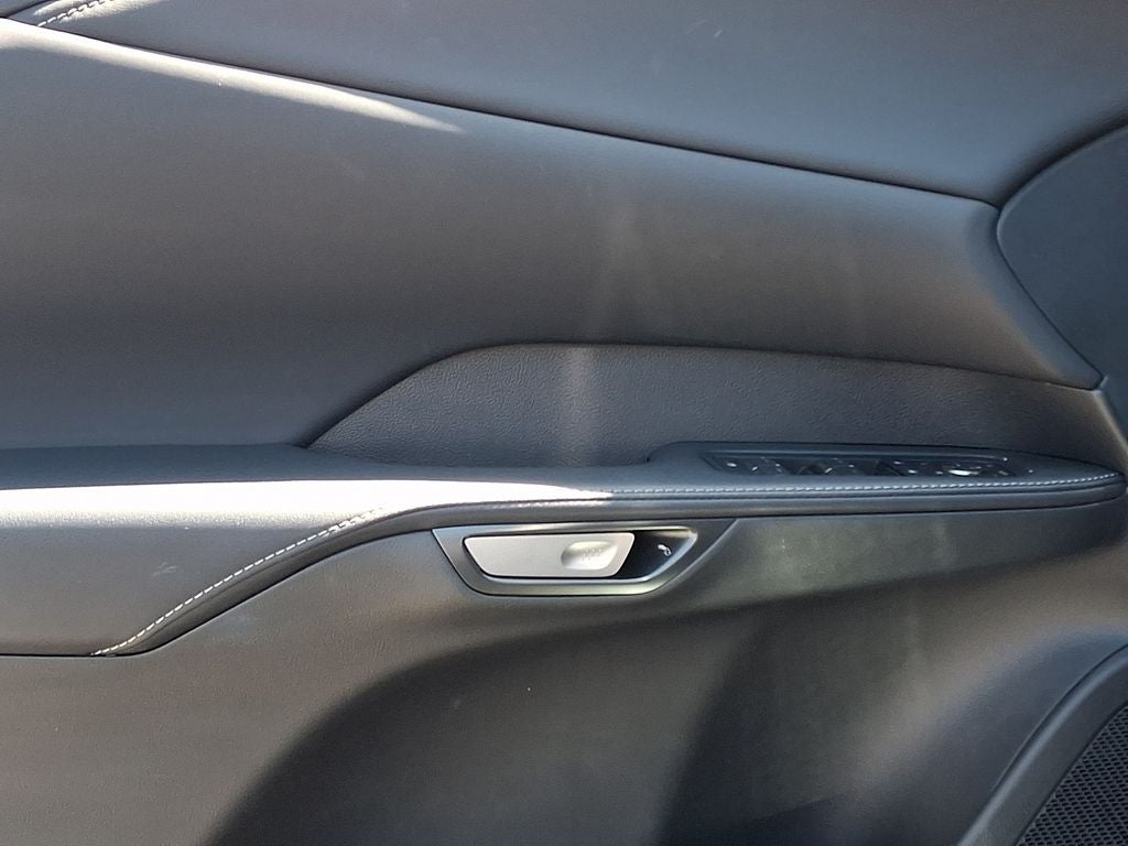 2023 Lexus RX 350 Premium 350 Premium COLD AREA PACKAGE