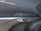 2023 Lexus RX 350 Premium 350 Premium COLD AREA PACKAGE