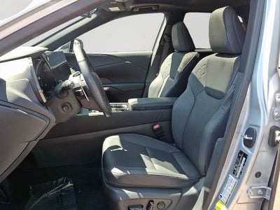 2023 Lexus RX 350 Premium 350 Premium COLD AREA PACKAGE