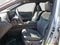 2023 Lexus RX 350 Premium 350 Premium COLD AREA PACKAGE