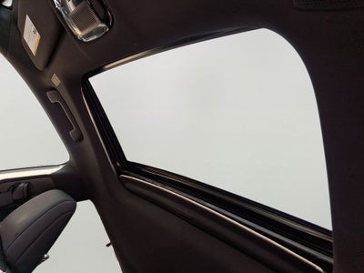 2023 Lexus RX 350 Premium 350 Premium COLD AREA PACKAGE