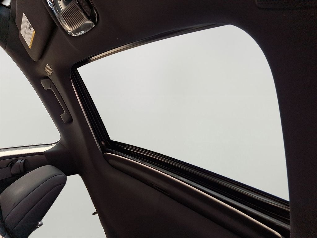2023 Lexus RX 350 Premium 350 Premium COLD AREA PACKAGE