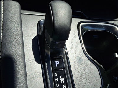 2023 Lexus RX 350 Premium 350 Premium COLD AREA PACKAGE