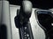 2023 Lexus RX 350 Premium 350 Premium COLD AREA PACKAGE