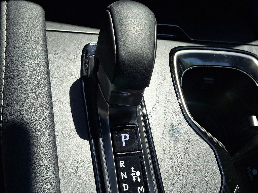 2023 Lexus RX 350 Premium 350 Premium COLD AREA PACKAGE