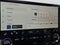2023 Lexus RX 350 Premium 350 Premium COLD AREA PACKAGE