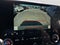 2023 Lexus RX 350 Premium 350 Premium COLD AREA PACKAGE