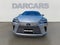 2023 Lexus RX 350 Premium 350 Premium COLD AREA PACKAGE