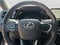 2023 Lexus RX 350 Premium 350 Premium COLD AREA PACKAGE