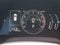 2023 Lexus RX 350 Premium 350 Premium COLD AREA PACKAGE