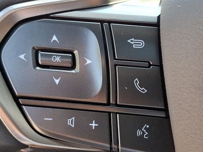 2023 Lexus RX 350 Premium 350 Premium COLD AREA PACKAGE